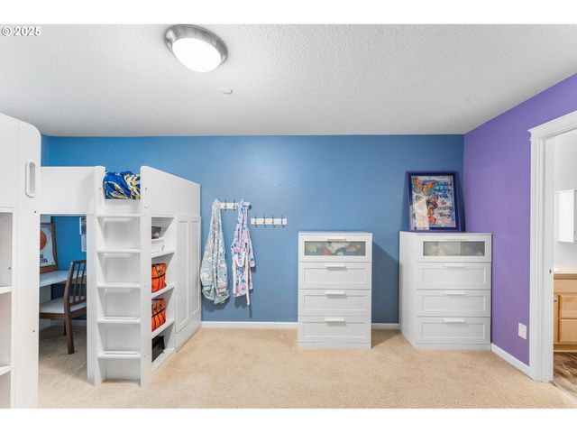 7512 Ne 34TH Ave 7C, Vancouver, WA 98665