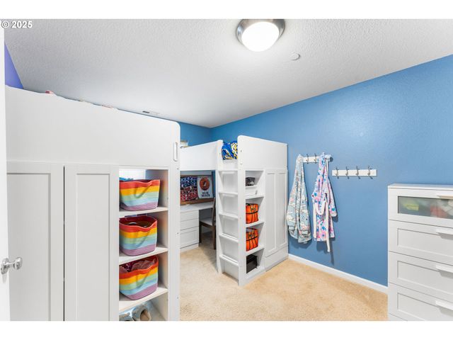 7512 Ne 34TH Ave 7C, Vancouver, WA 98665