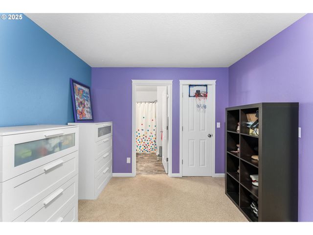 7512 Ne 34TH Ave 7C, Vancouver, WA 98665