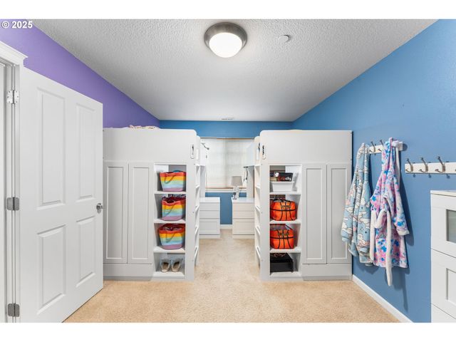 7512 Ne 34TH Ave 7C, Vancouver, WA 98665