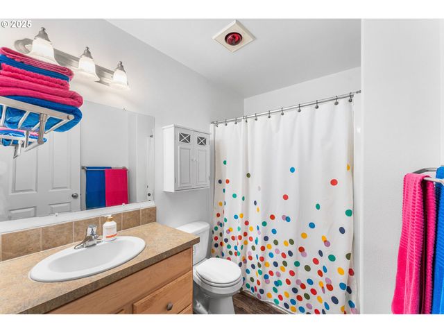 7512 Ne 34TH Ave 7C, Vancouver, WA 98665