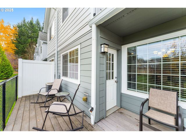 7512 Ne 34TH Ave 7C, Vancouver, WA 98665