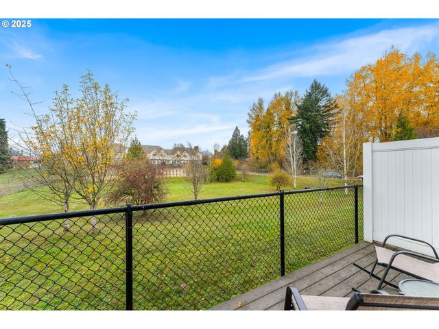 7512 Ne 34TH Ave 7C, Vancouver, WA 98665