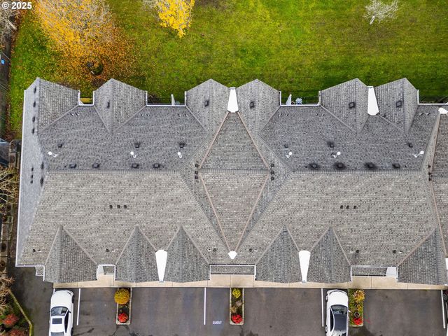 7512 Ne 34TH Ave 7C, Vancouver, WA 98665