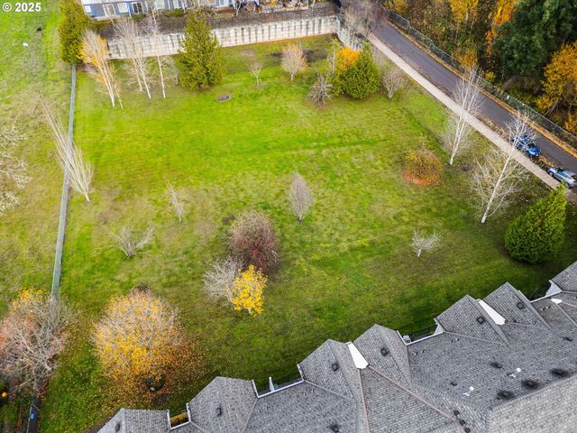 7512 Ne 34TH Ave 7C, Vancouver, WA 98665