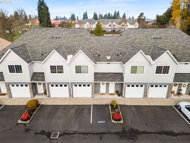 7512 Ne 34TH Ave 7C, Vancouver, WA 98665