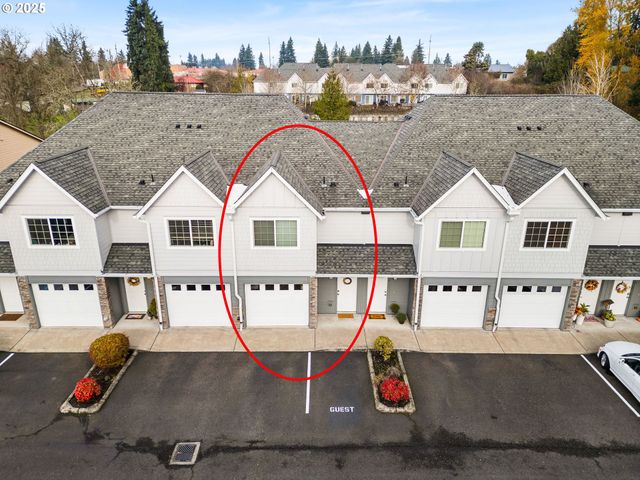 7512 Ne 34TH Ave 7C, Vancouver, WA 98665