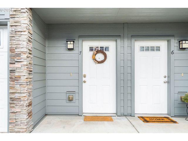 7512 Ne 34TH Ave 7C, Vancouver, WA 98665