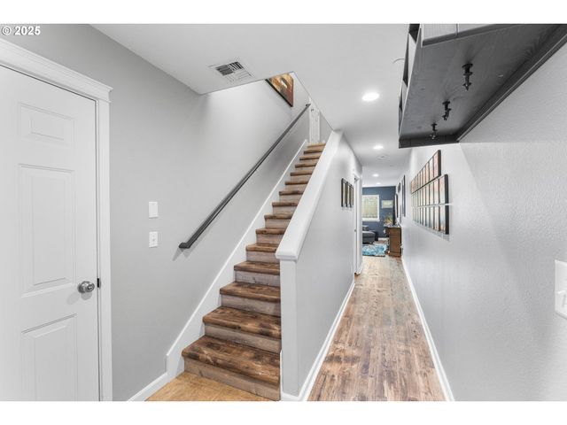 7512 Ne 34TH Ave 7C, Vancouver, WA 98665