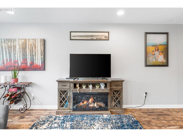 7512 Ne 34TH Ave 7C, Vancouver, WA 98665