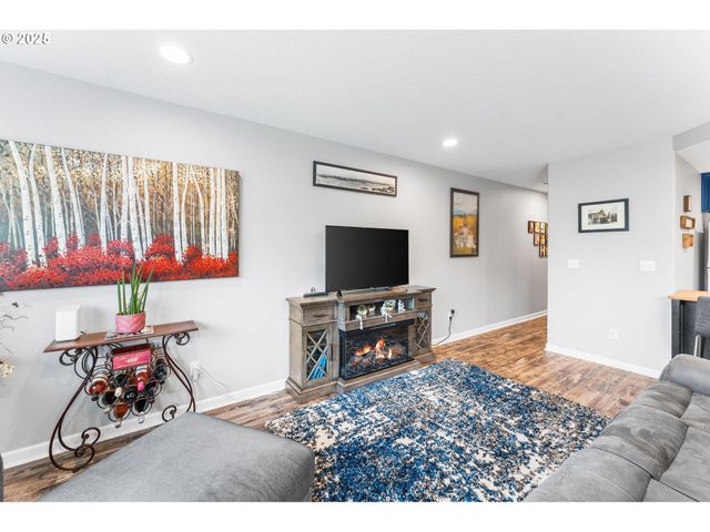 7512 Ne 34TH Ave 7C, Vancouver, WA 98665