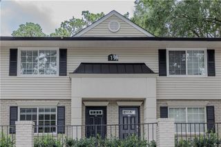 6940 Roswell Road 19C, Atlanta, GA 30328