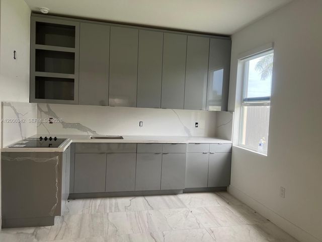 17775 SW 296th St, Homestead, FL 33030