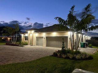 17775 SW 296th St, Homestead, FL 33030