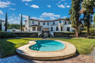 1205 W Highland Avenue, Redlands, CA 92373