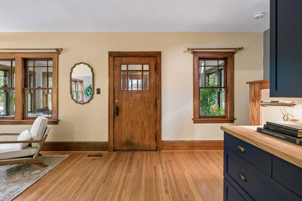 3533 18th Avenue S, Minneapolis, MN 55407 — photo 5