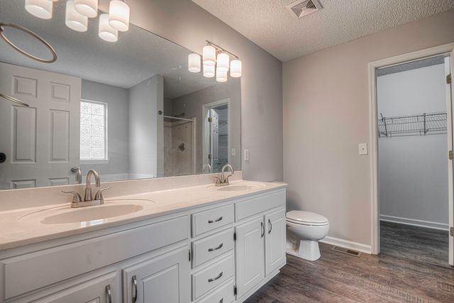 5950 Sarah Drive Lot 619, Ooltewah, TN 37363