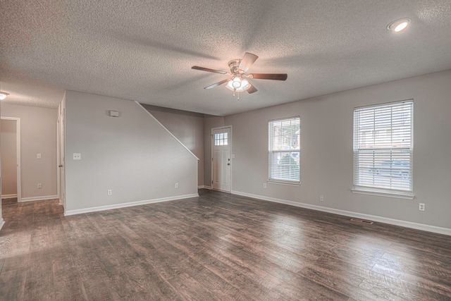 5950 Sarah Drive Lot 619, Ooltewah, TN 37363