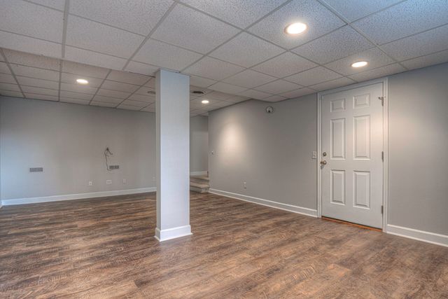 5950 Sarah Drive Lot 619, Ooltewah, TN 37363
