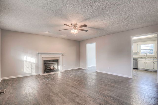 5950 Sarah Drive Lot 619, Ooltewah, TN 37363