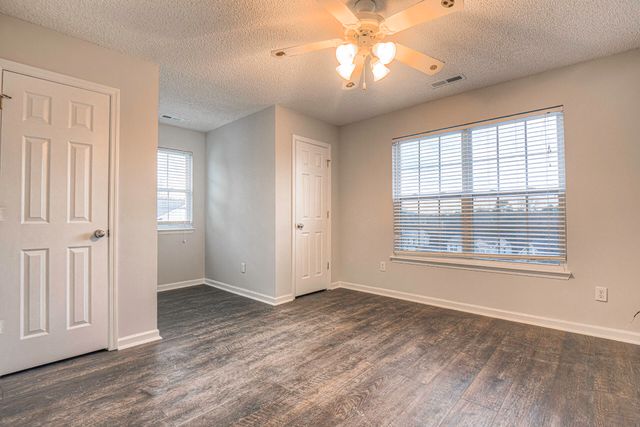 5950 Sarah Drive Lot 619, Ooltewah, TN 37363