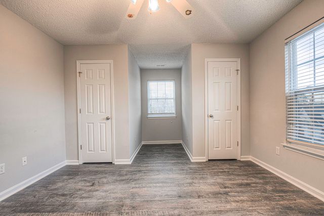 5950 Sarah Drive Lot 619, Ooltewah, TN 37363