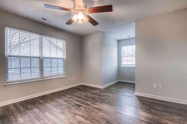 5950 Sarah Drive Lot 619, Ooltewah, TN 37363