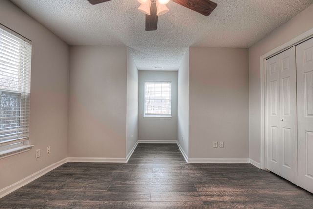 5950 Sarah Drive Lot 619, Ooltewah, TN 37363