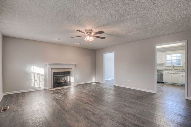 5950 Sarah Drive Lot 619, Ooltewah, TN 37363