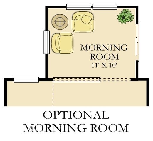 9322 Harston Street, Mccordsville, IN 46055