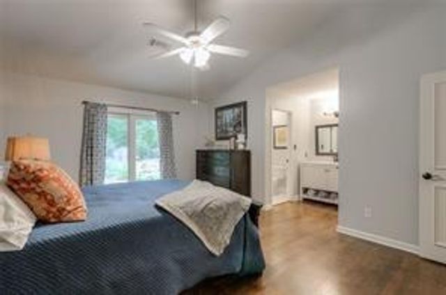 392 Greenfield Court, Marietta, GA 30068