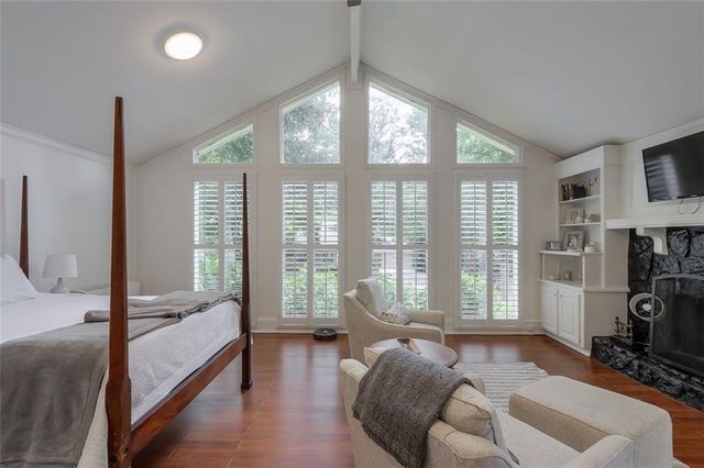 392 Greenfield Court, Marietta, GA 30068