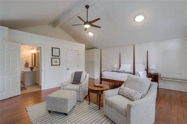 392 Greenfield Court, Marietta, GA 30068