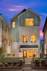 6066 Burren Way Drive, Eastvale, CA 92880