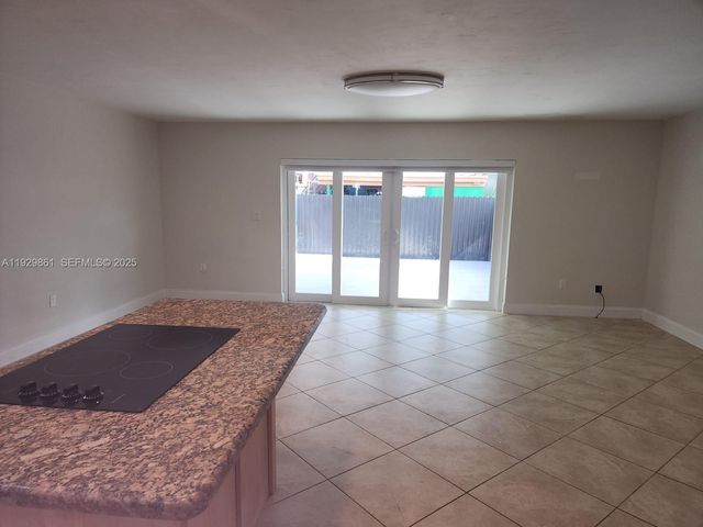 6855 W 2nd Ln, Hialeah, FL 33014