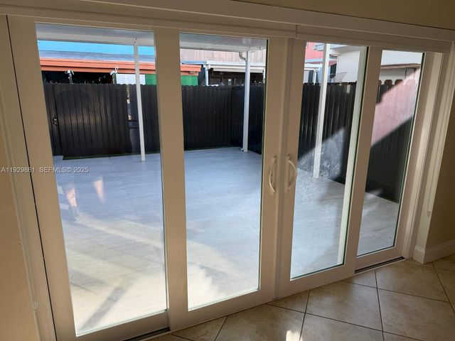 6855 W 2nd Ln, Hialeah, FL 33014