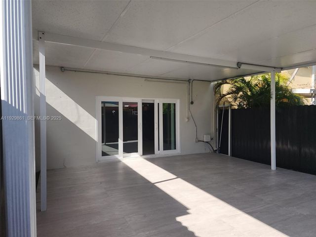 6855 W 2nd Ln, Hialeah, FL 33014