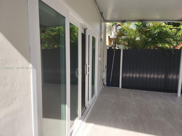 6855 W 2nd Ln, Hialeah, FL 33014