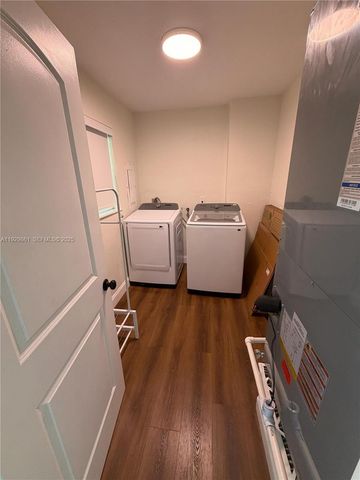 6855 W 2nd Ln, Hialeah, FL 33014