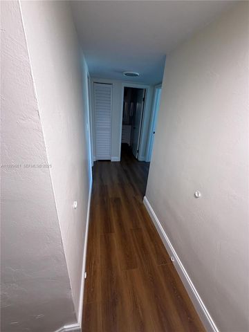 6855 W 2nd Ln, Hialeah, FL 33014