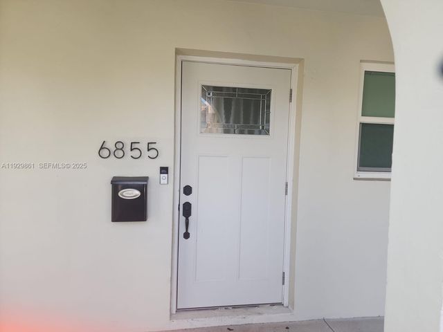 6855 W 2nd Ln, Hialeah, FL 33014