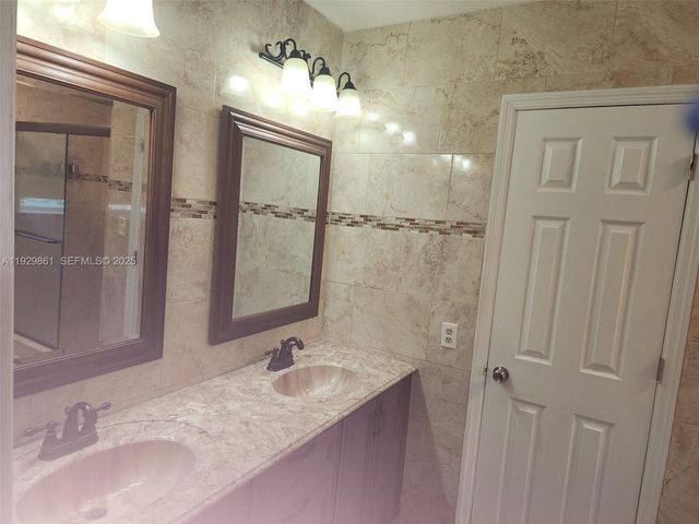 6855 W 2nd Ln, Hialeah, FL 33014