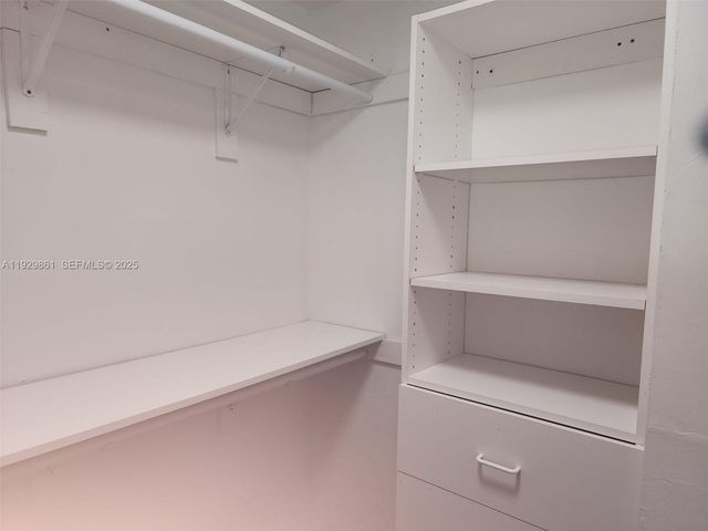 6855 W 2nd Ln, Hialeah, FL 33014