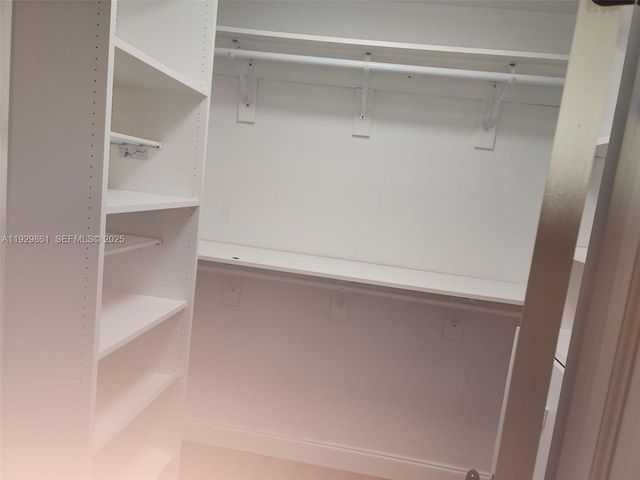 6855 W 2nd Ln, Hialeah, FL 33014