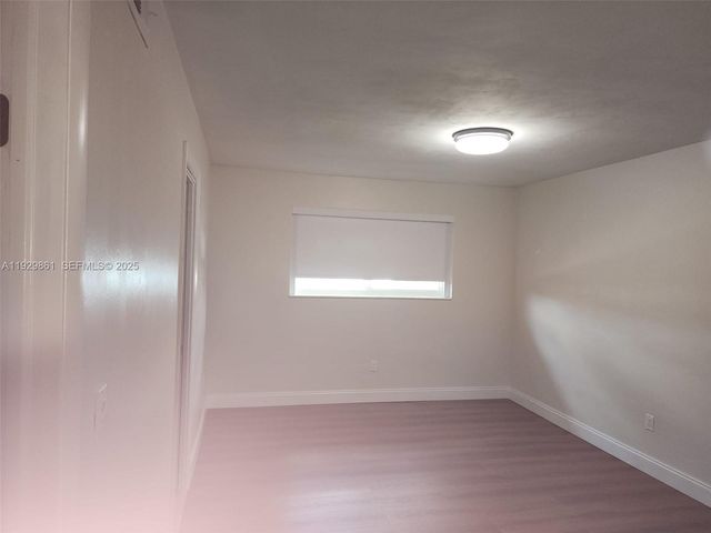 6855 W 2nd Ln, Hialeah, FL 33014