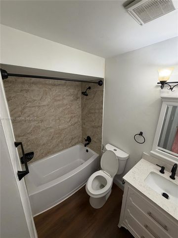 6855 W 2nd Ln, Hialeah, FL 33014