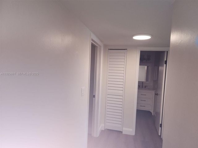 6855 W 2nd Ln, Hialeah, FL 33014