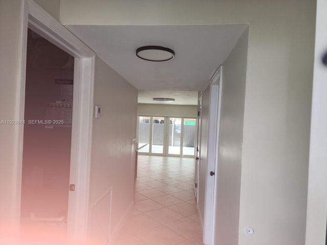 6855 W 2nd Ln, Hialeah, FL 33014