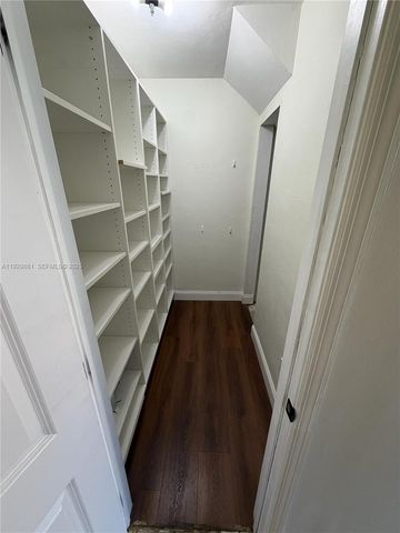 6855 W 2nd Ln, Hialeah, FL 33014