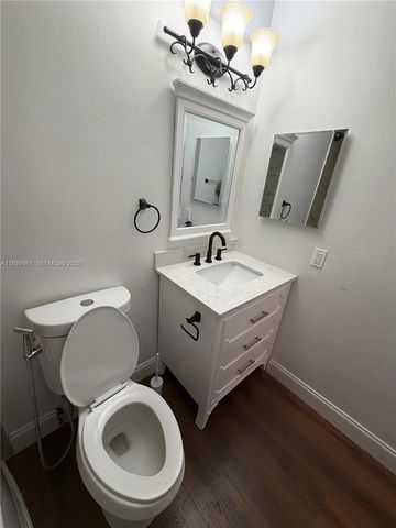 6855 W 2nd Ln, Hialeah, FL 33014